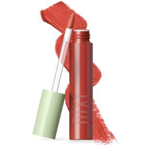 Pixi TintFix in Shade Calm | NIB